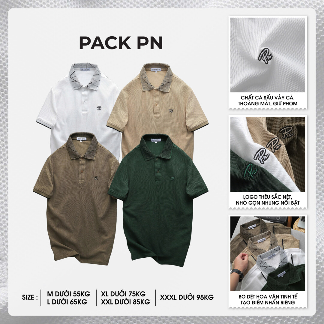 Ao-thun-polo-nam-pack-pn (1)