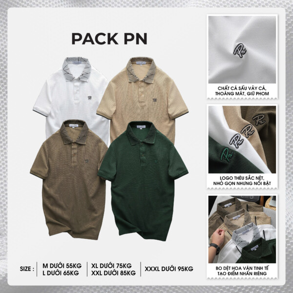 Ao-thun-polo-nam-pack-pn (1)