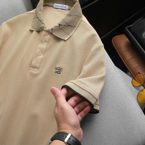 Ao-thun-polo-nam-pack-pn (10)