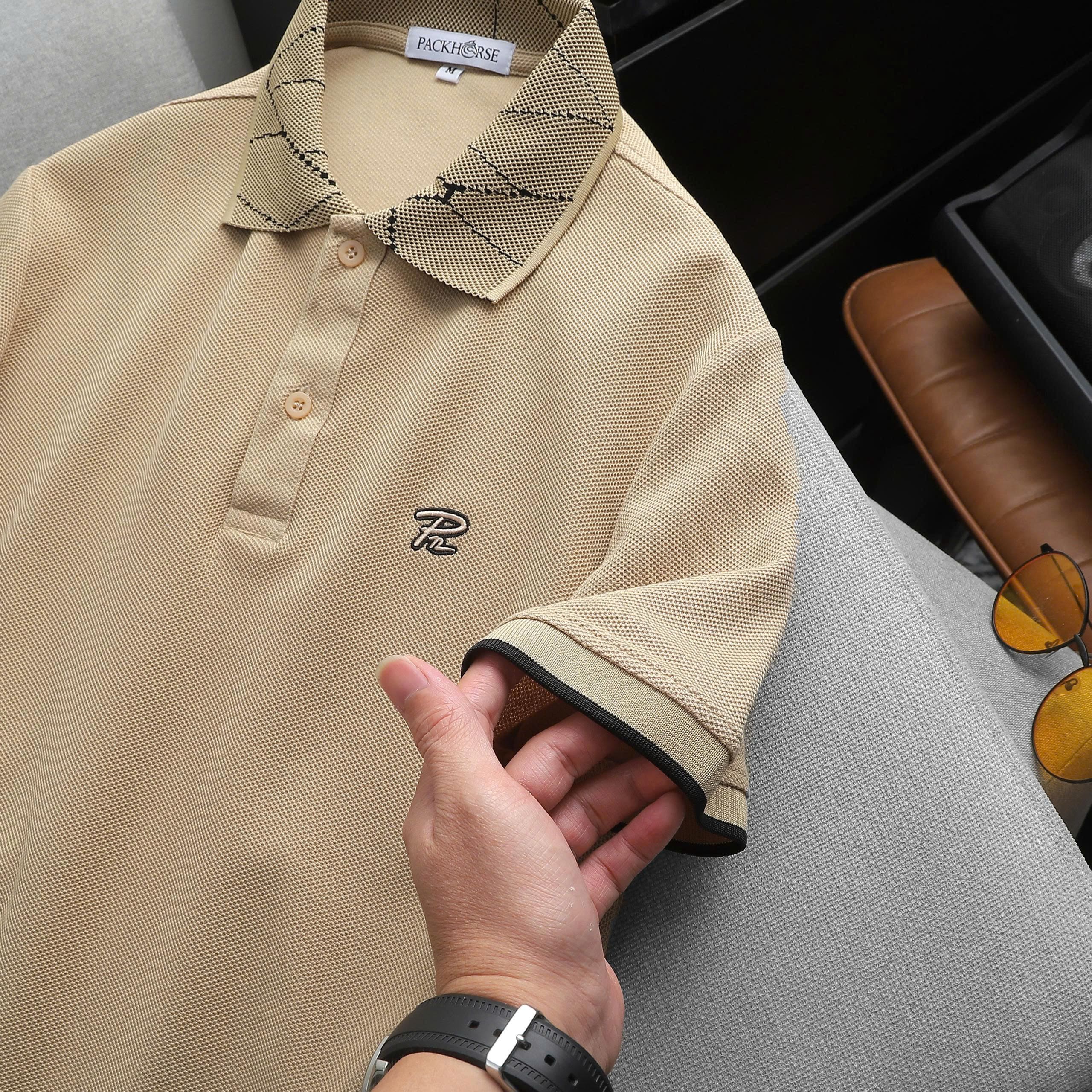 Ao-thun-polo-nam-pack-pn (10)