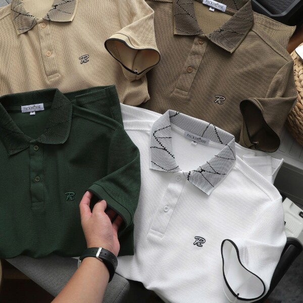 Ao-thun-polo-nam-pack-pn (11)