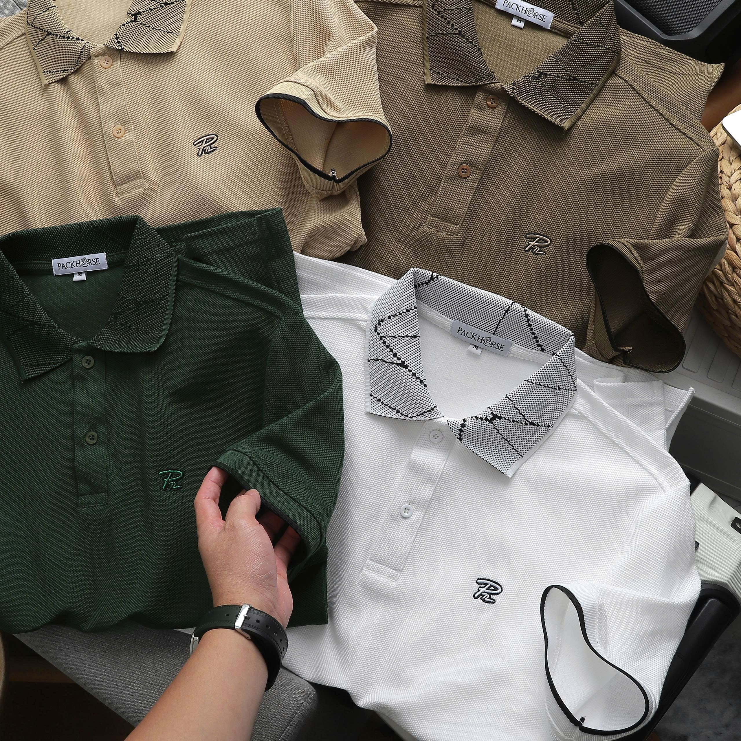 Ao-thun-polo-nam-pack-pn (11)