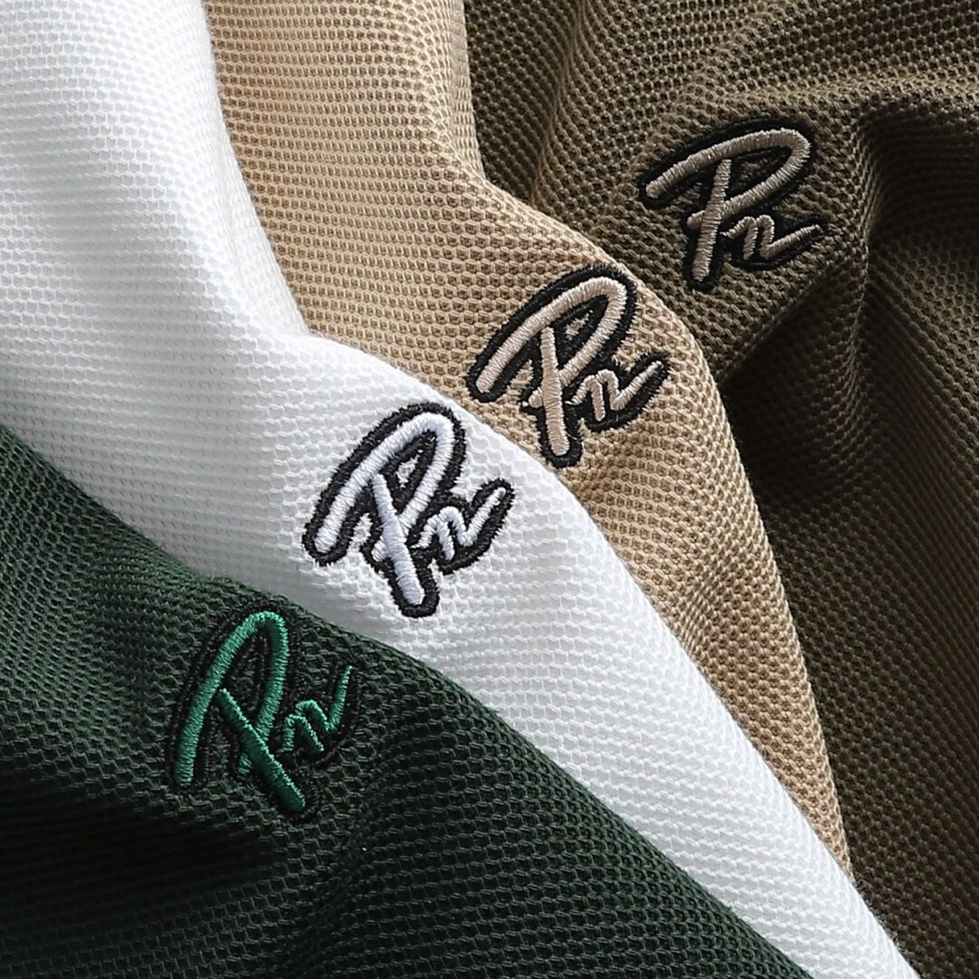 Ao-thun-polo-nam-pack-pn (12)