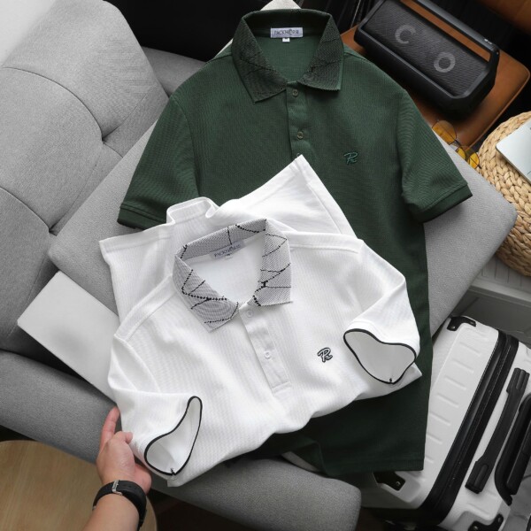 Ao-thun-polo-nam-pack-pn (13)