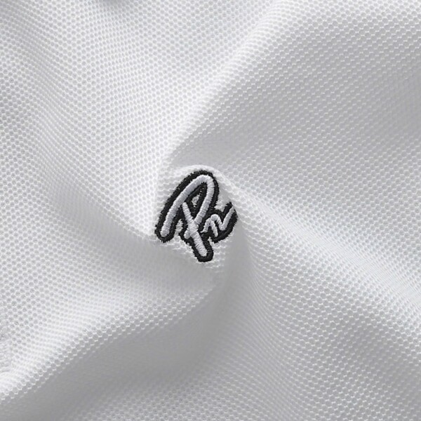 Ao-thun-polo-nam-pack-pn (14)