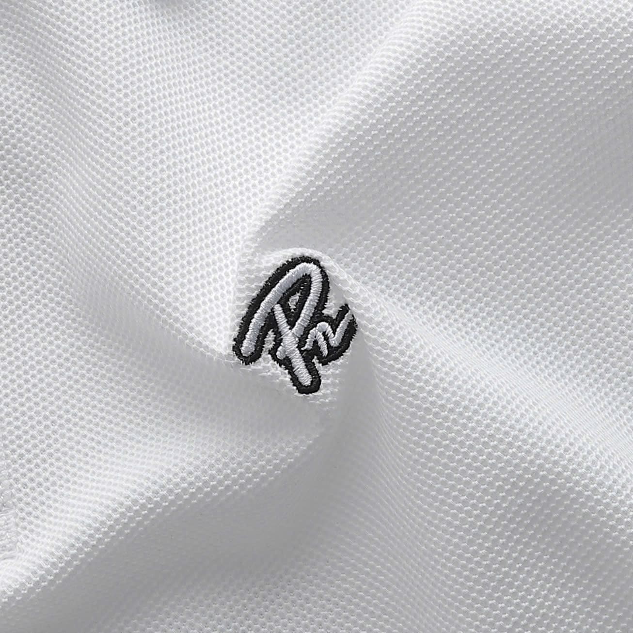 Ao-thun-polo-nam-pack-pn (14)