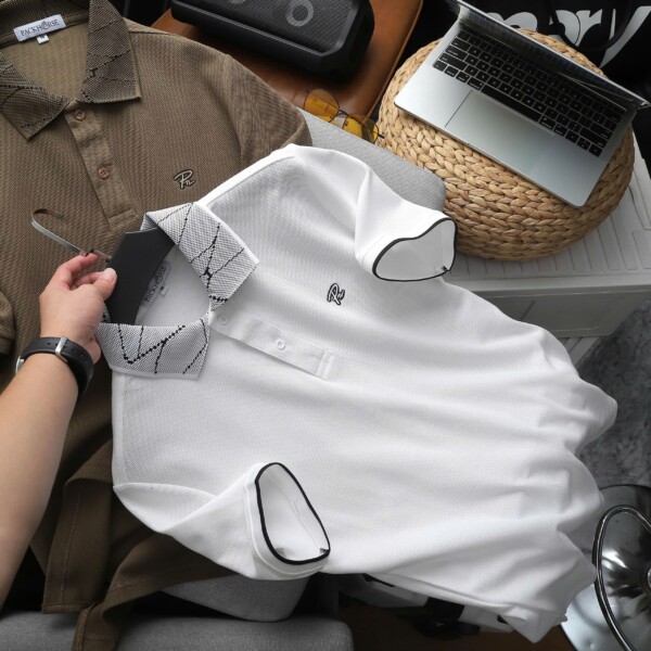 Ao-thun-polo-nam-pack-pn (15)