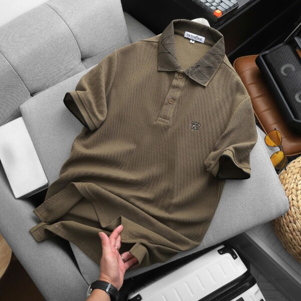 Ao-thun-polo-nam-pack-pn (16)