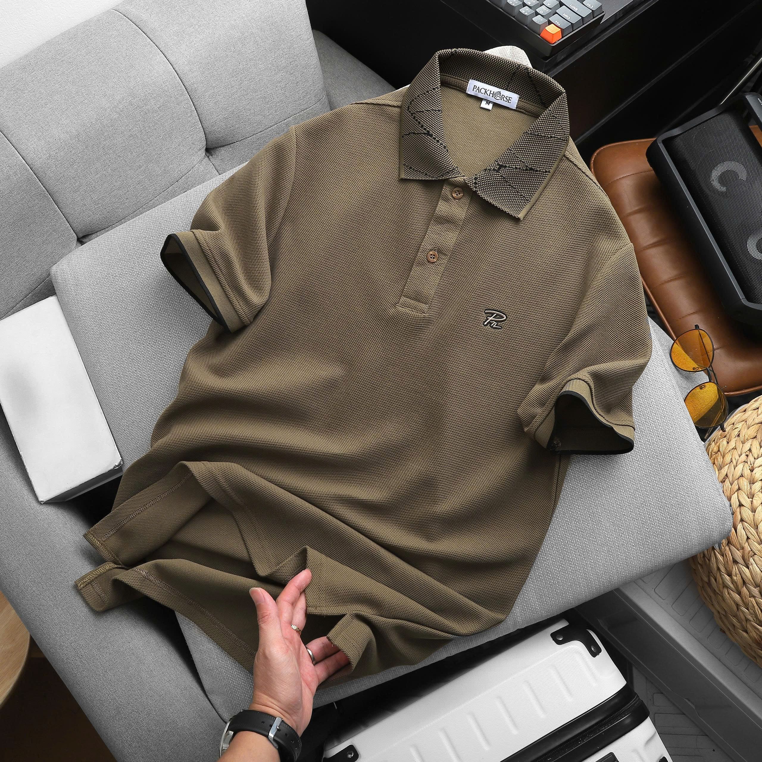 Ao-thun-polo-nam-pack-pn (16)