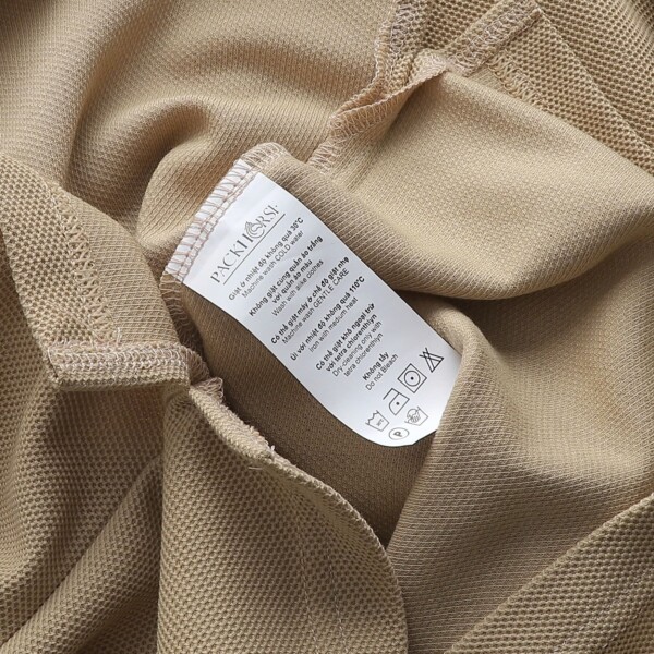 Ao-thun-polo-nam-pack-pn (17)