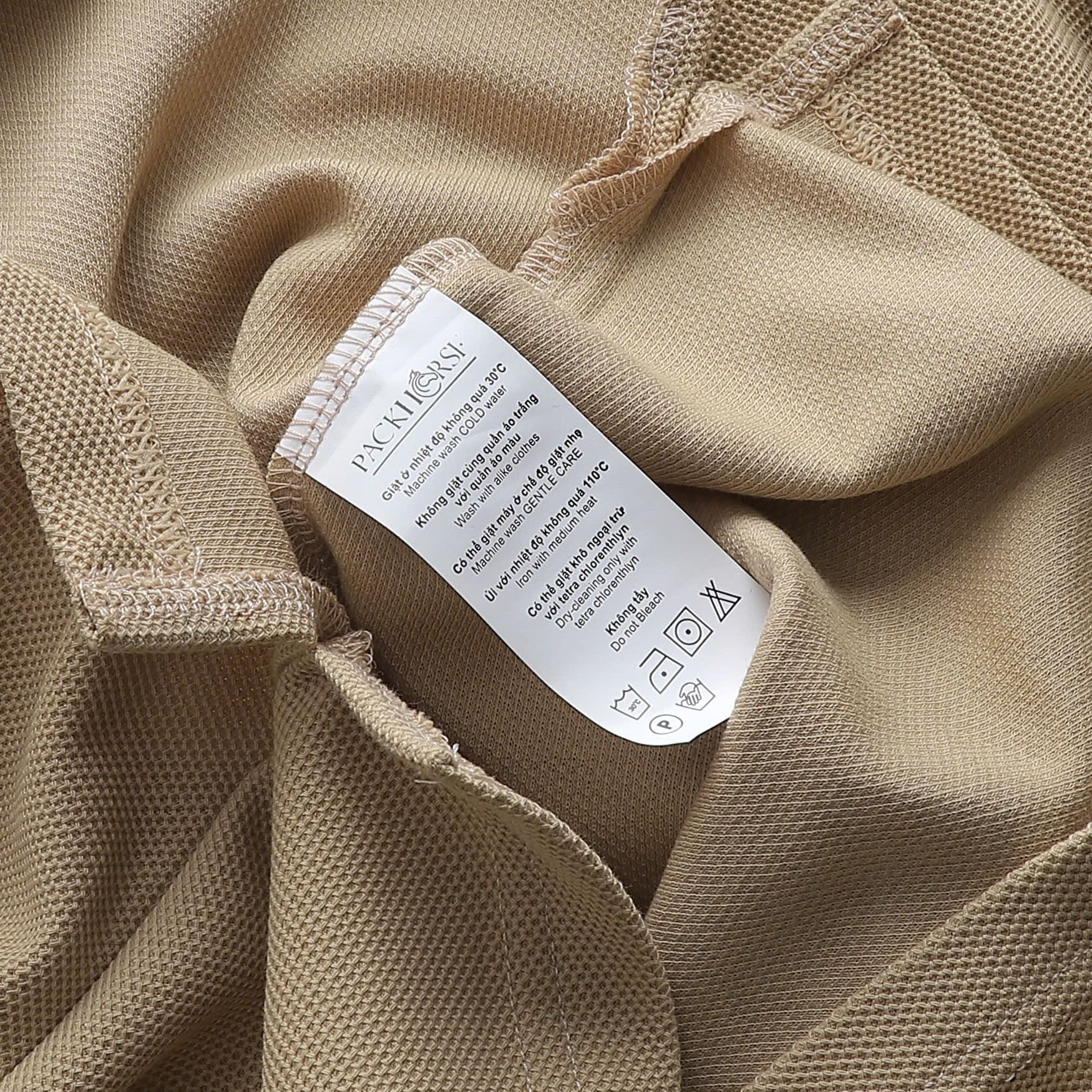 Ao-thun-polo-nam-pack-pn (17)