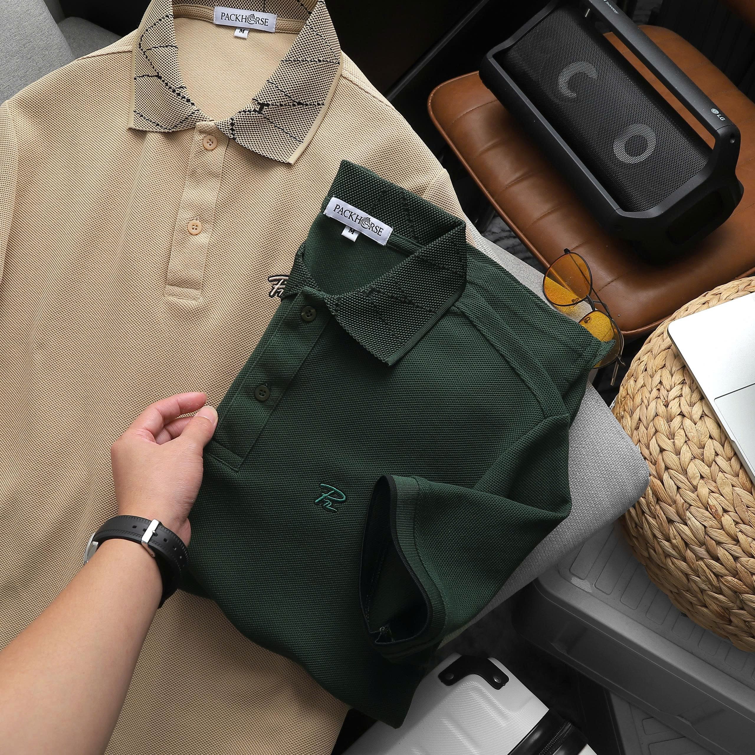 Ao-thun-polo-nam-pack-pn (18)
