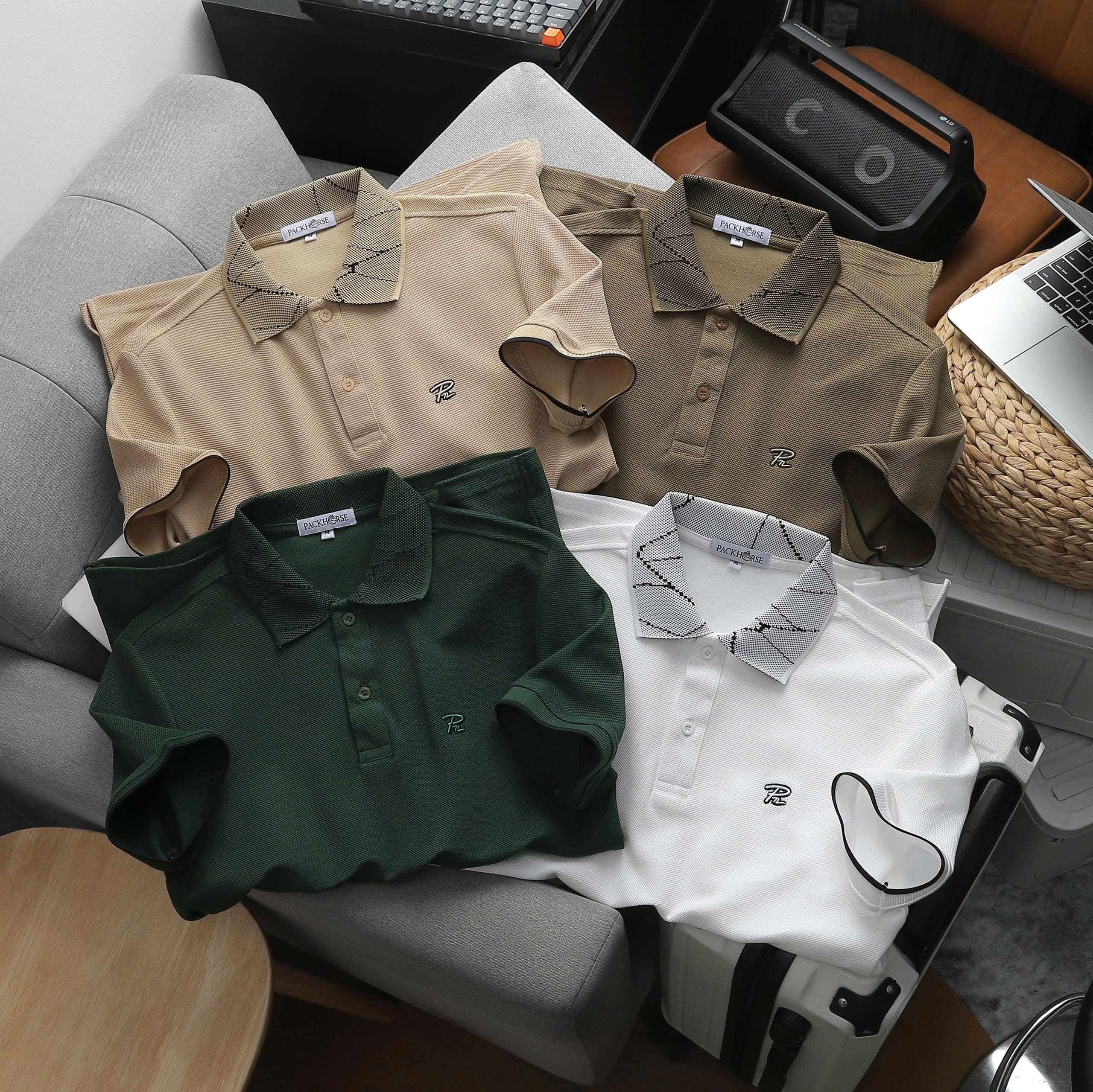 Ao-thun-polo-nam-pack-pn (2)