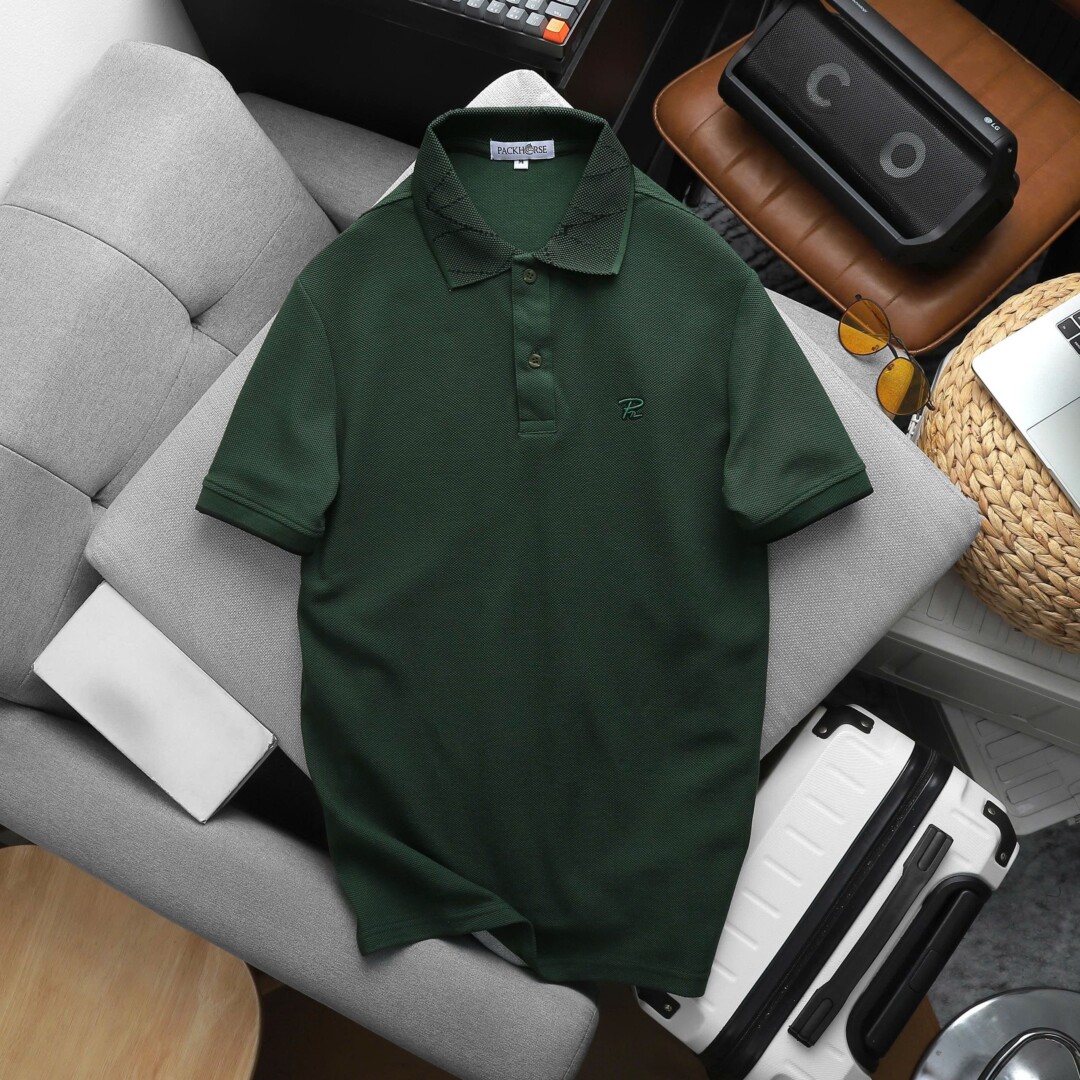 Ao-thun-polo-nam-pack-pn (3)