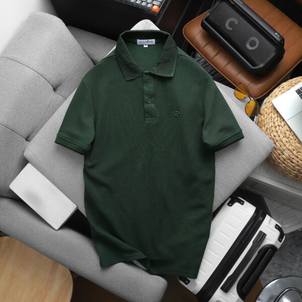 Ao-thun-polo-nam-pack-pn (3)