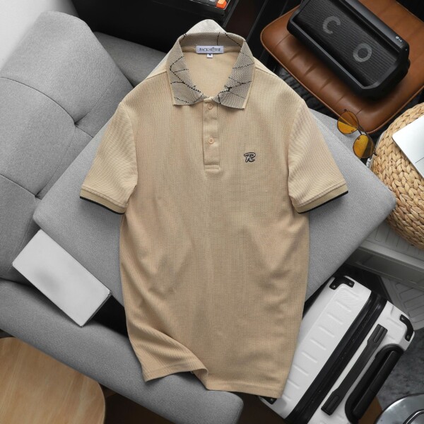 Ao-thun-polo-nam-pack-pn (4)