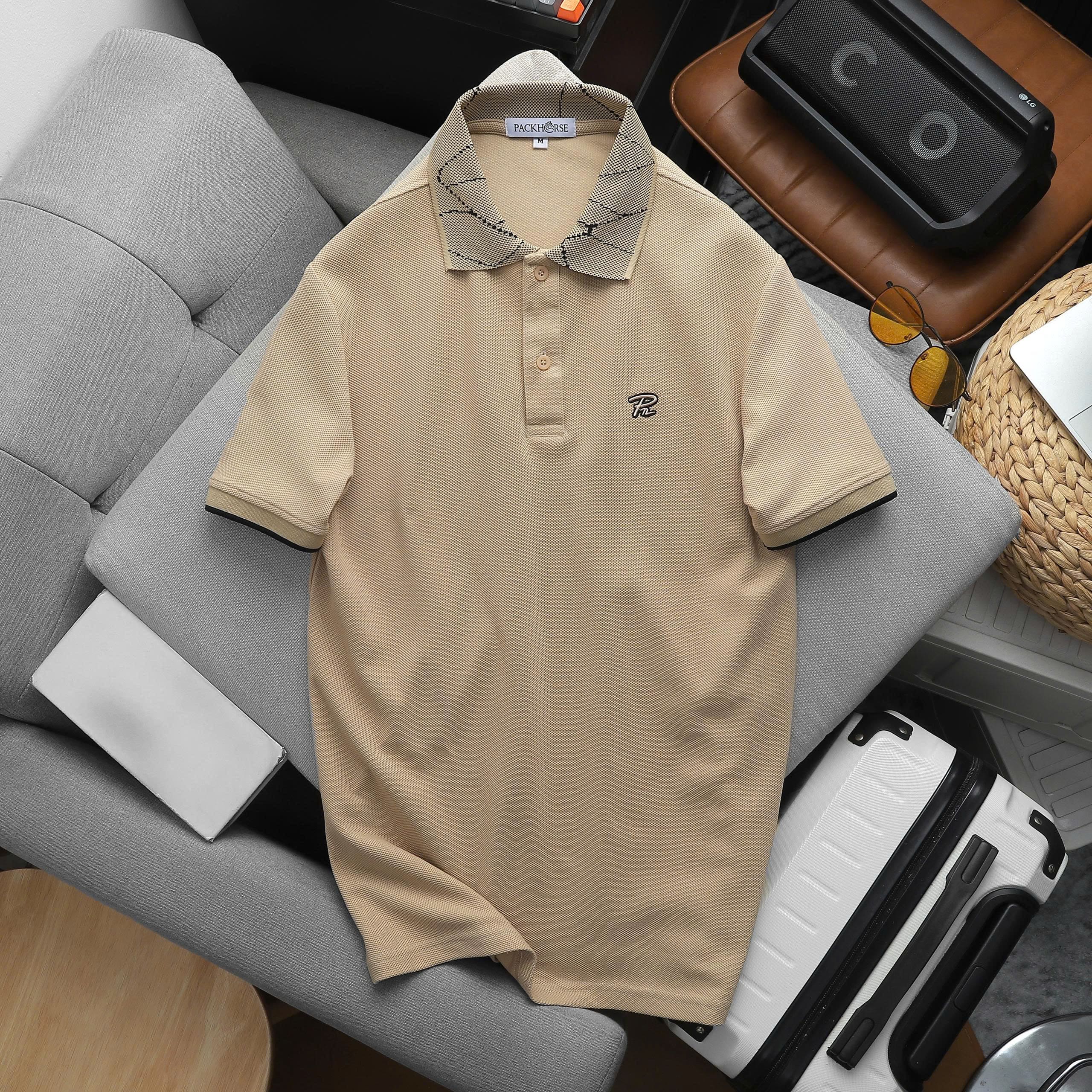 Ao-thun-polo-nam-pack-pn (4)