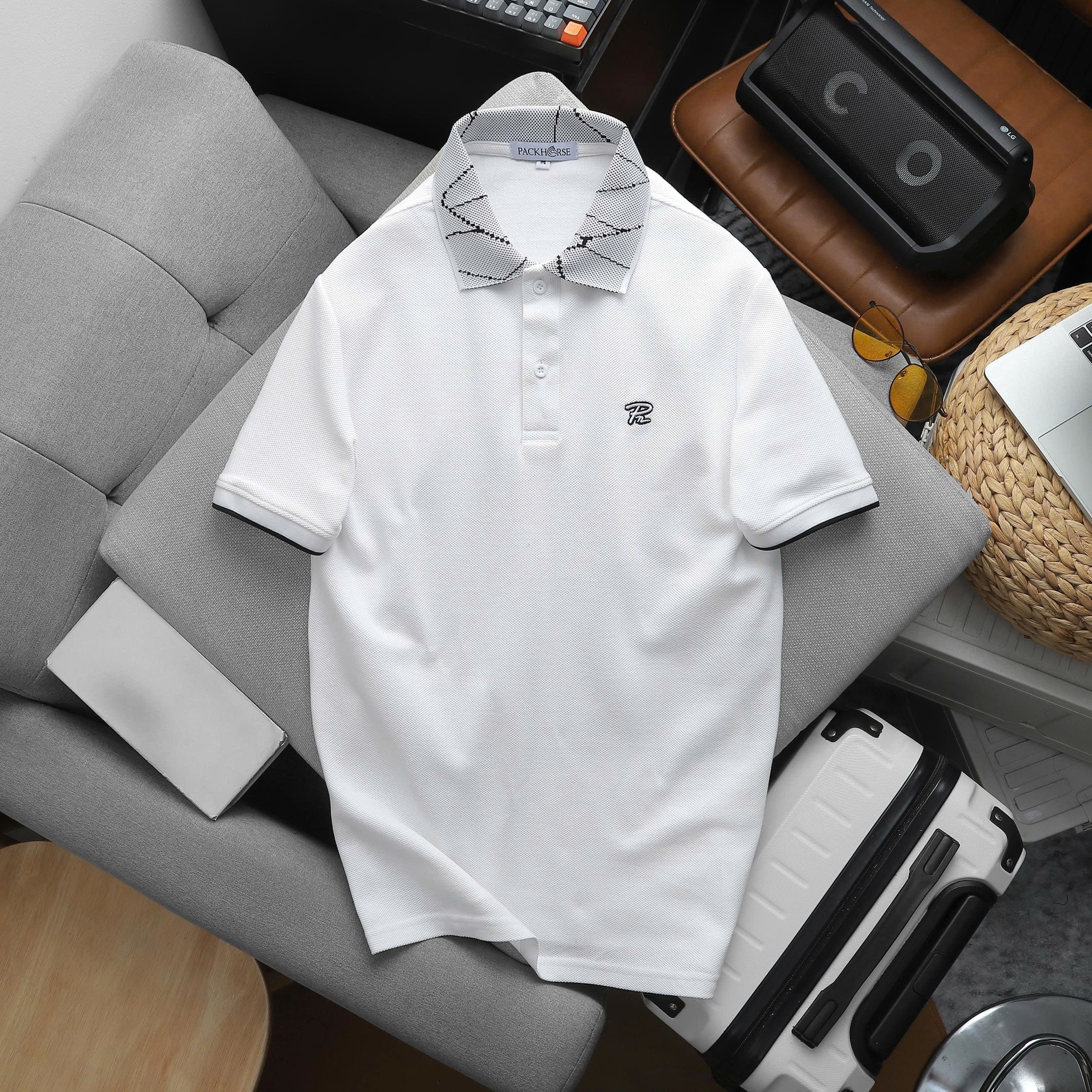 Ao-thun-polo-nam-pack-pn (5)