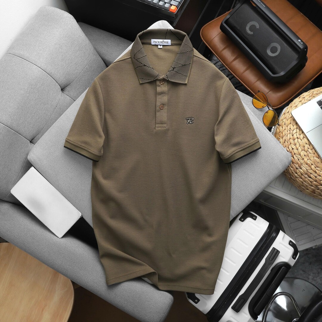 Ao-thun-polo-nam-pack-pn (6)