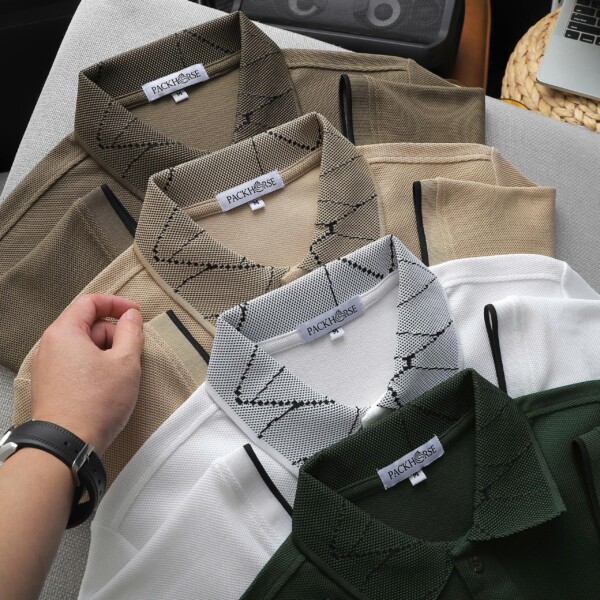 Ao-thun-polo-nam-pack-pn (7)