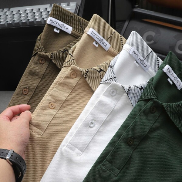 Ao-thun-polo-nam-pack-pn (8)