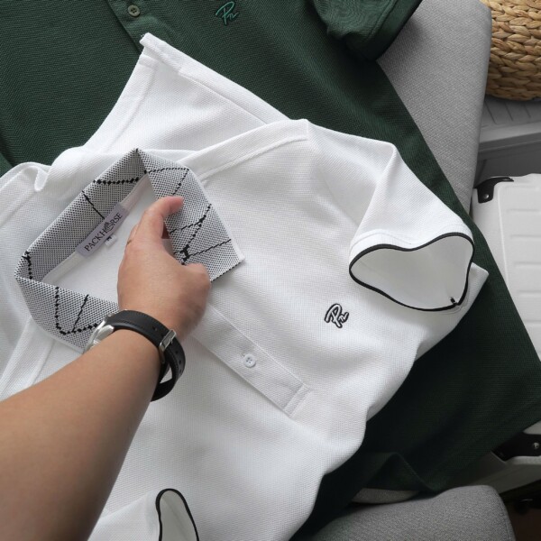 Ao-thun-polo-nam-pack-pn (9)