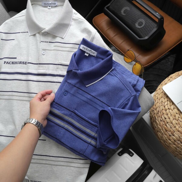 Ao-thun-polo-nam-pack-vogues (10)