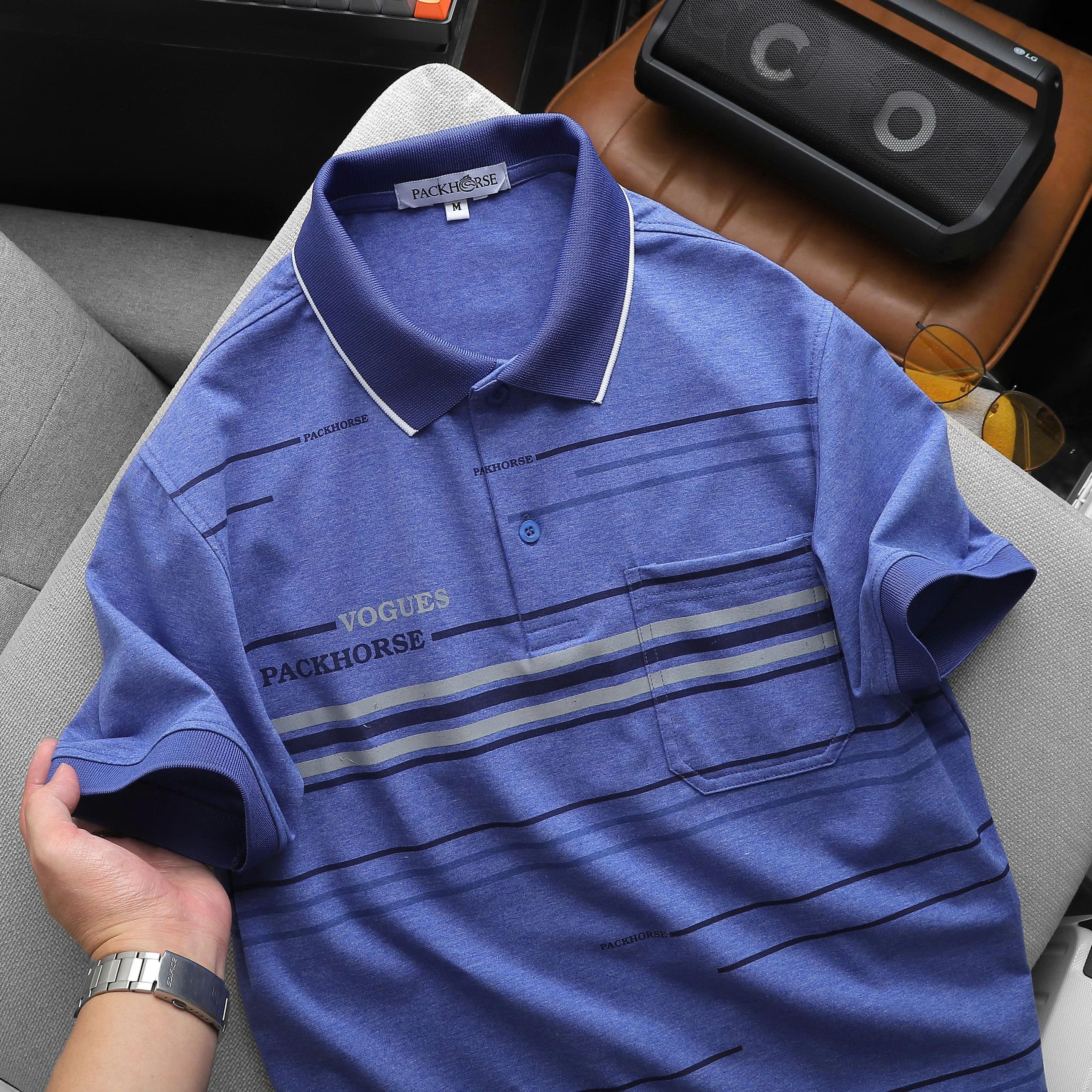 Ao-thun-polo-nam-pack-vogues (12)