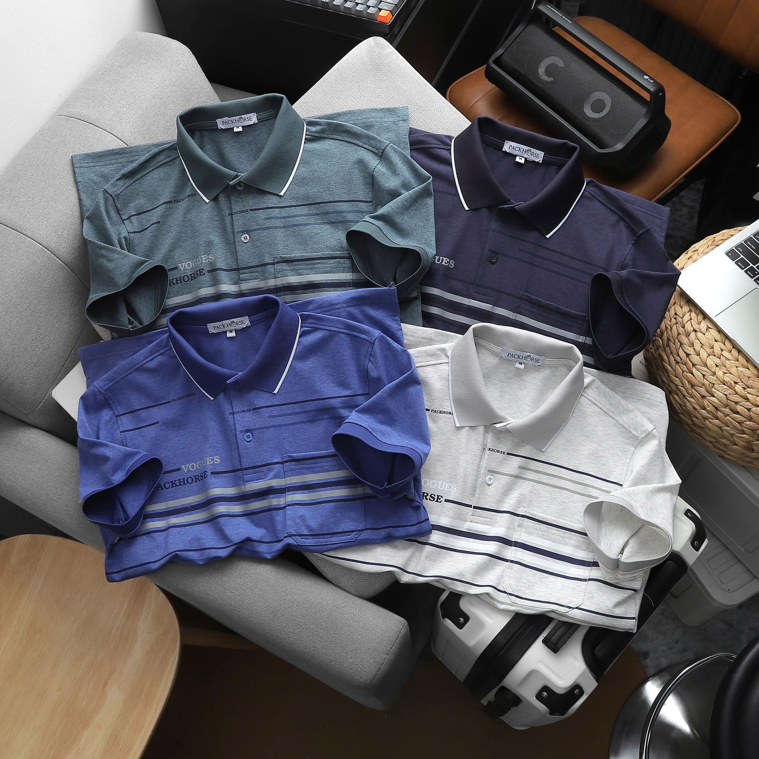 Ao-thun-polo-nam-pack-vogues (2)