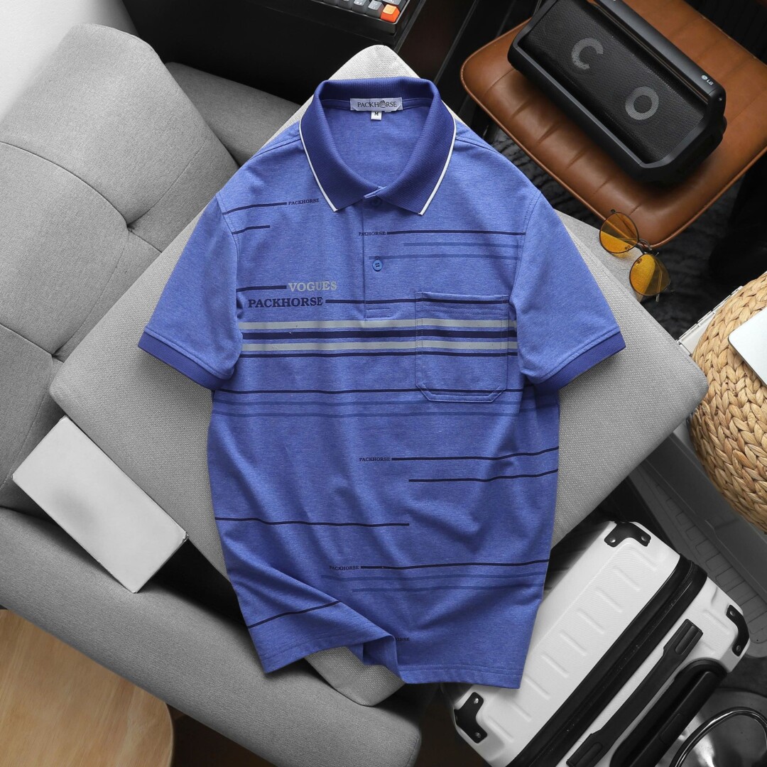 Ao-thun-polo-nam-pack-vogues (3)