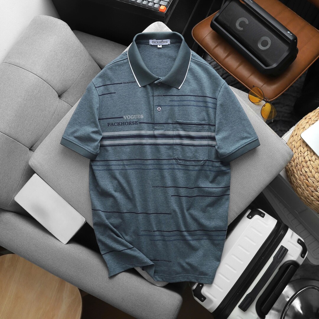 Ao-thun-polo-nam-pack-vogues (4)