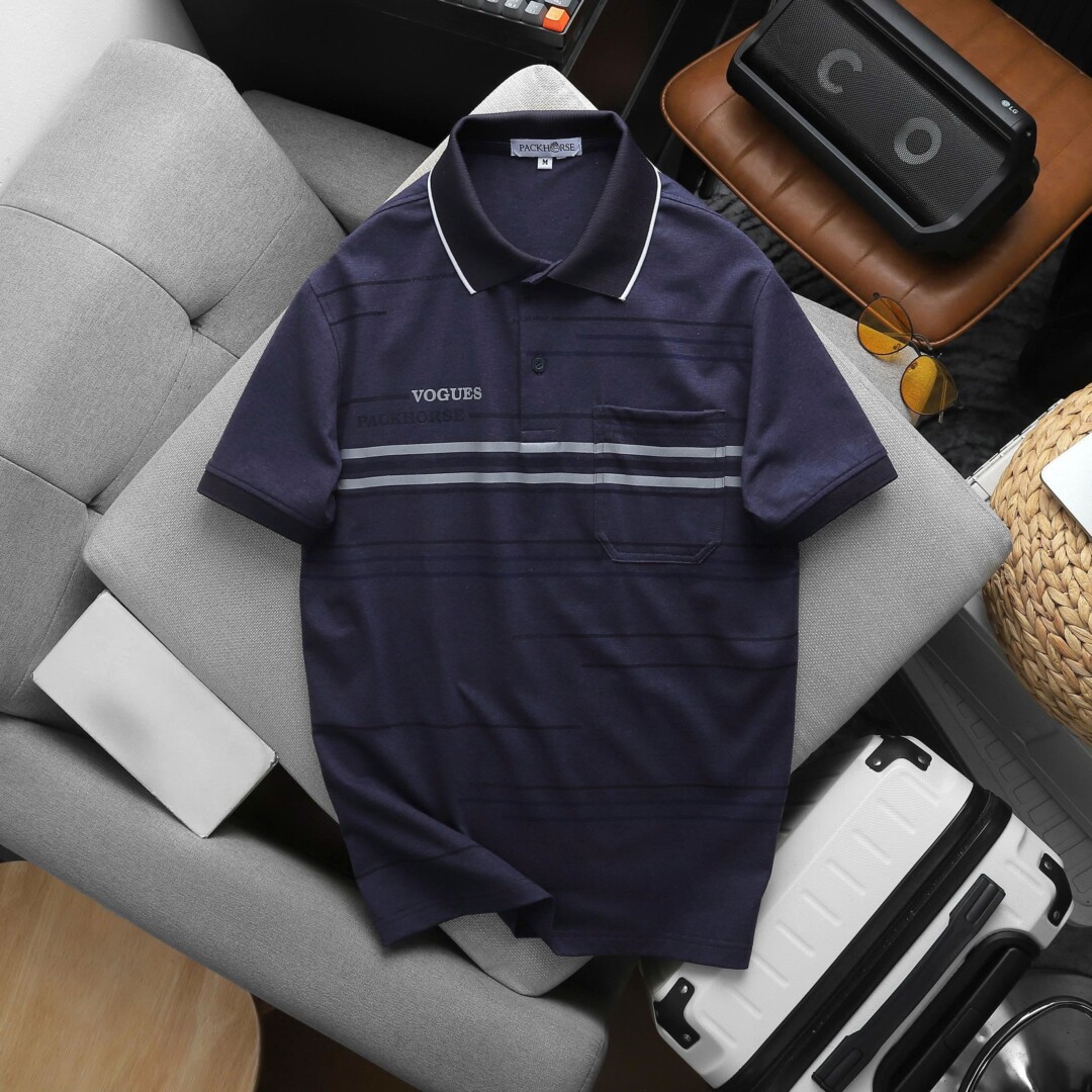 Ao-thun-polo-nam-pack-vogues (5)