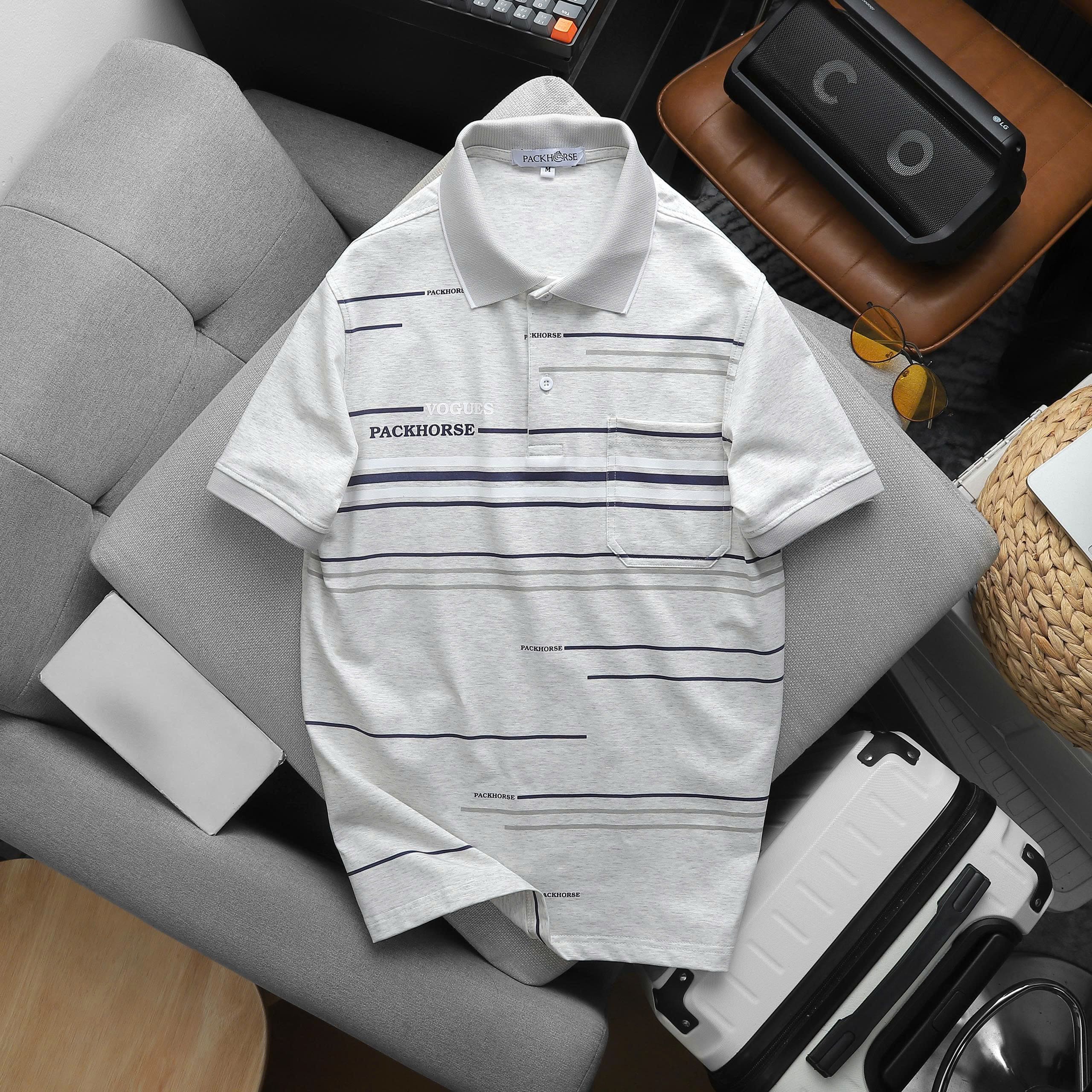 Ao-thun-polo-nam-pack-vogues (6)