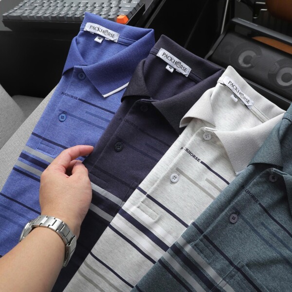 Ao-thun-polo-nam-pack-vogues (7)