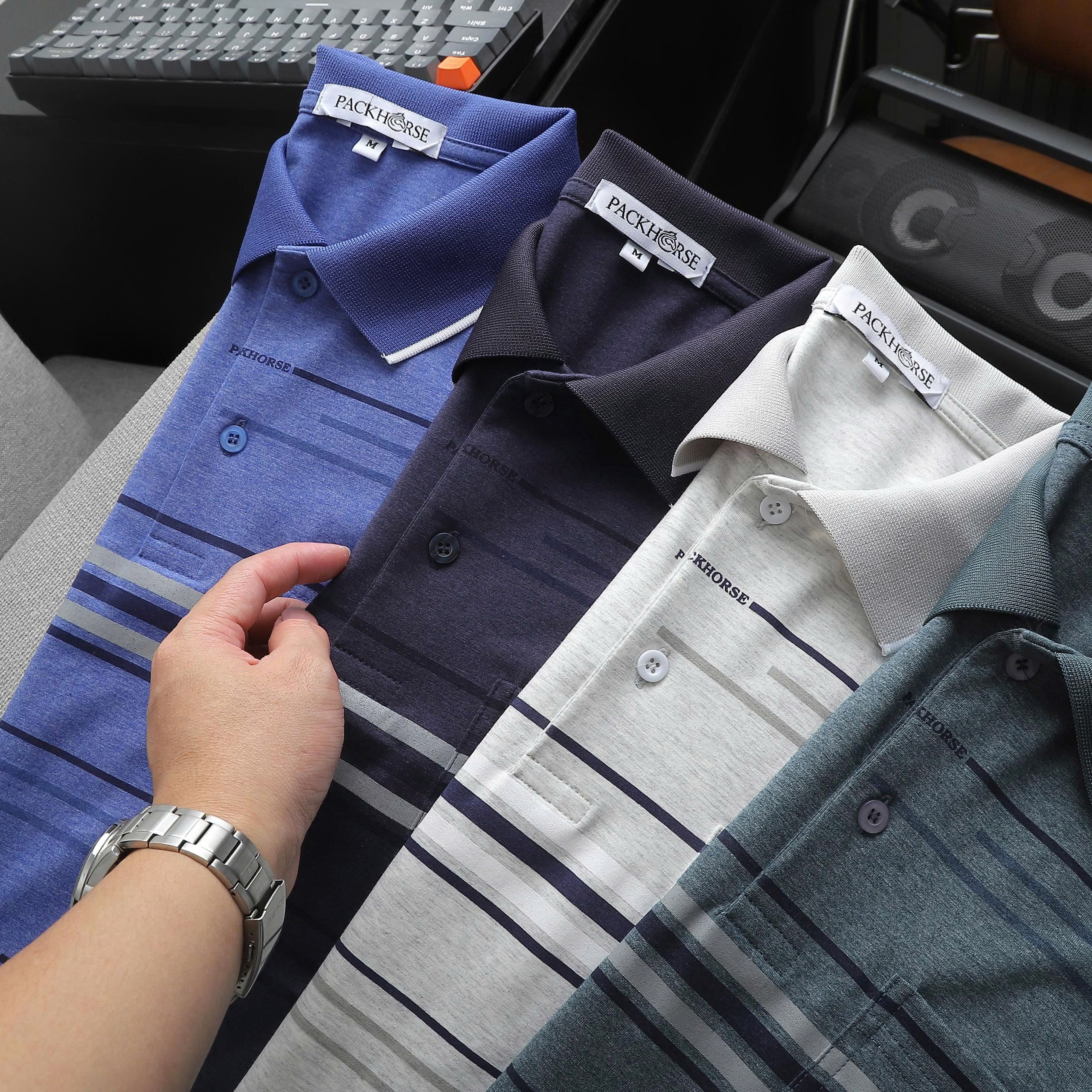 Ao-thun-polo-nam-pack-vogues (7)