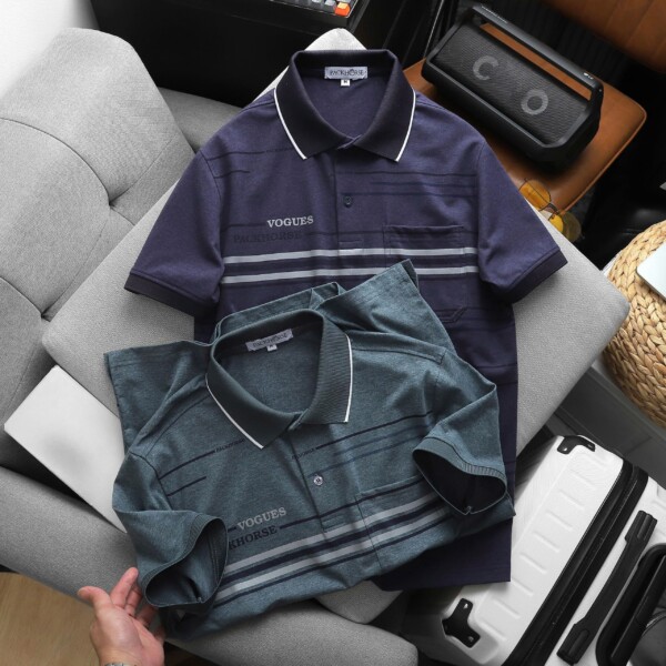 Ao-thun-polo-nam-pack-vogues (9)