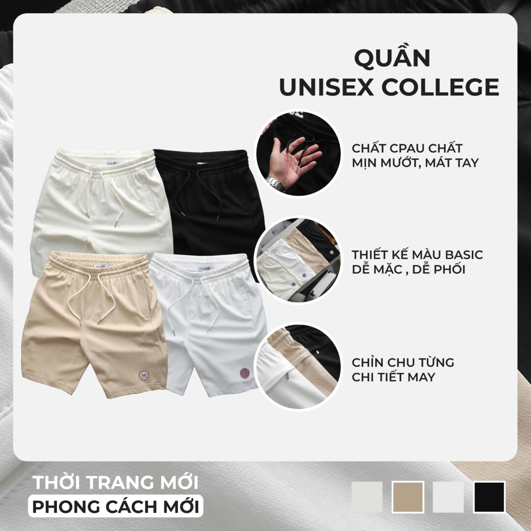 Quan-thun-nam-college (1)