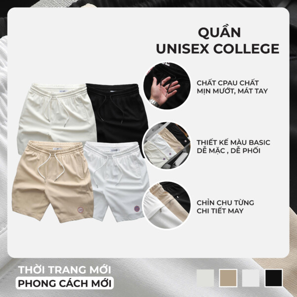 Quan-thun-nam-college (1) Quan-thun-nam-college (1)