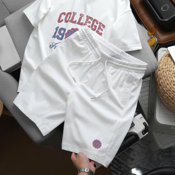 Quan-thun-nam-college (10)