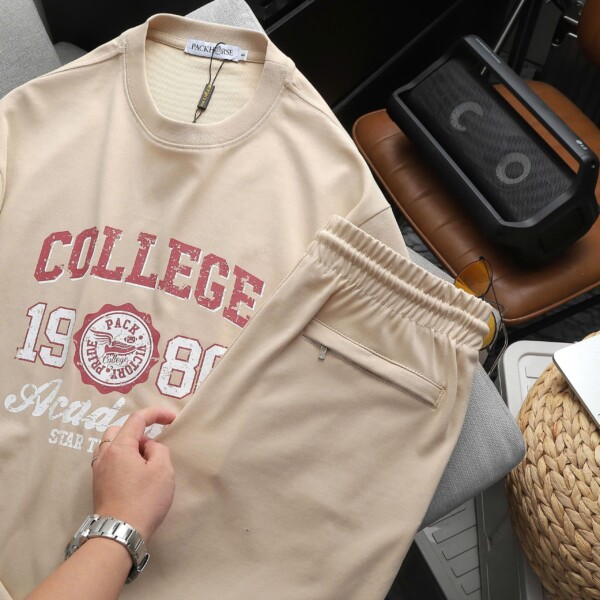 Quan-thun-nam-college (12)