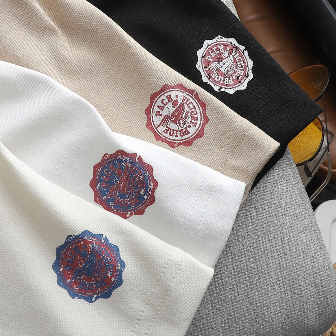 Quan-thun-nam-college (7)