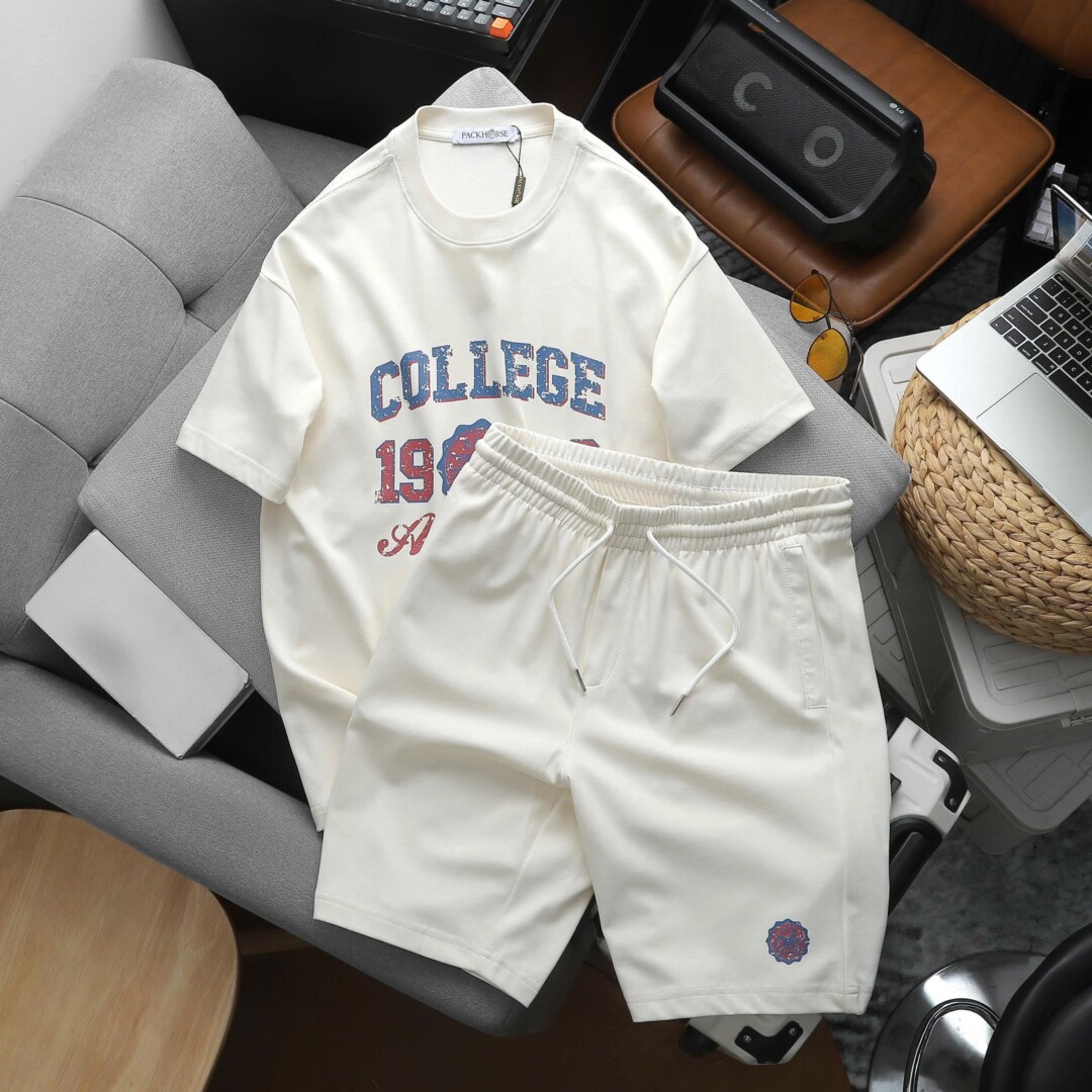Set-bo-thun-nam-college (2)