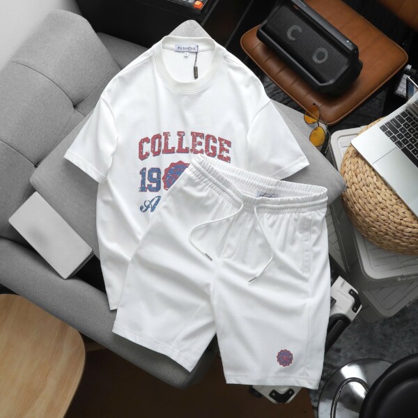 Set-bo-thun-nam-college (3)