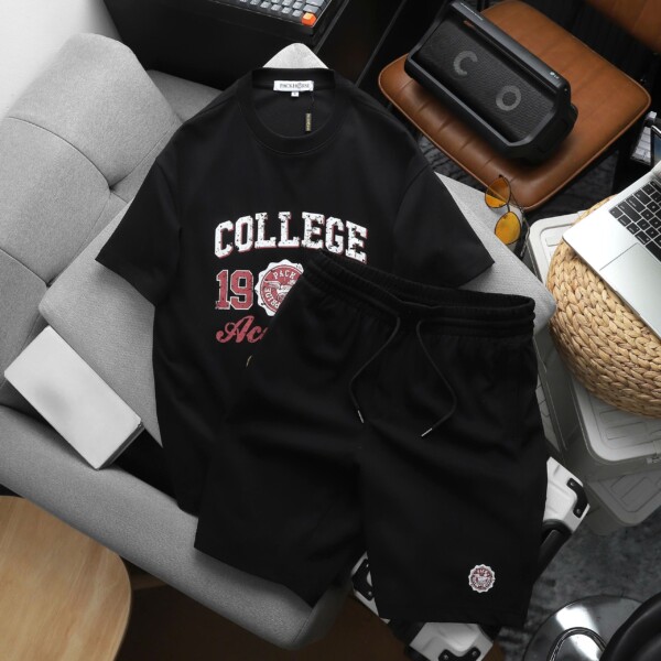 Set-bo-thun-nam-college (5)