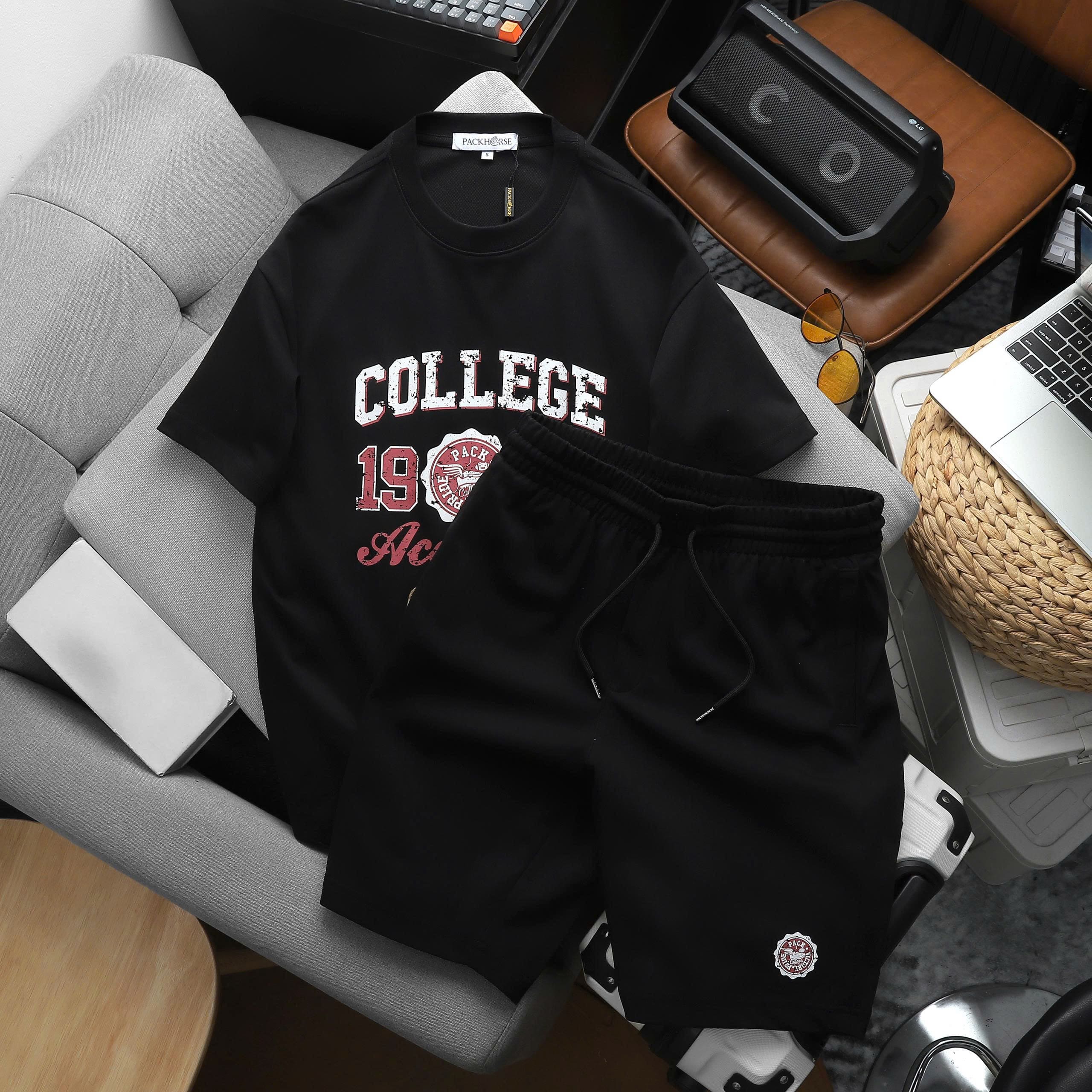 Set-bo-thun-nam-college (5)