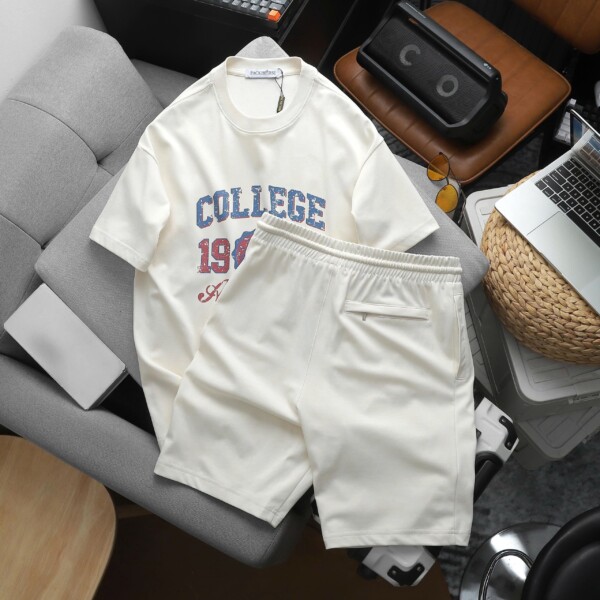 Set-bo-thun-nam-college (6)