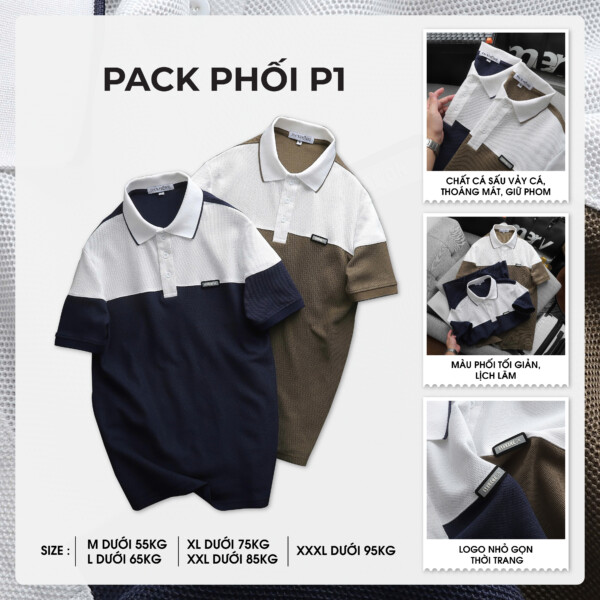 Ao-thun-polo-nam-pack-phoi-p1 (1)