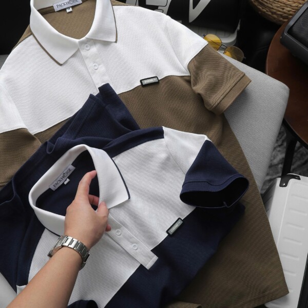 Ao-thun-polo-nam-pack-phoi-p1 (13)
