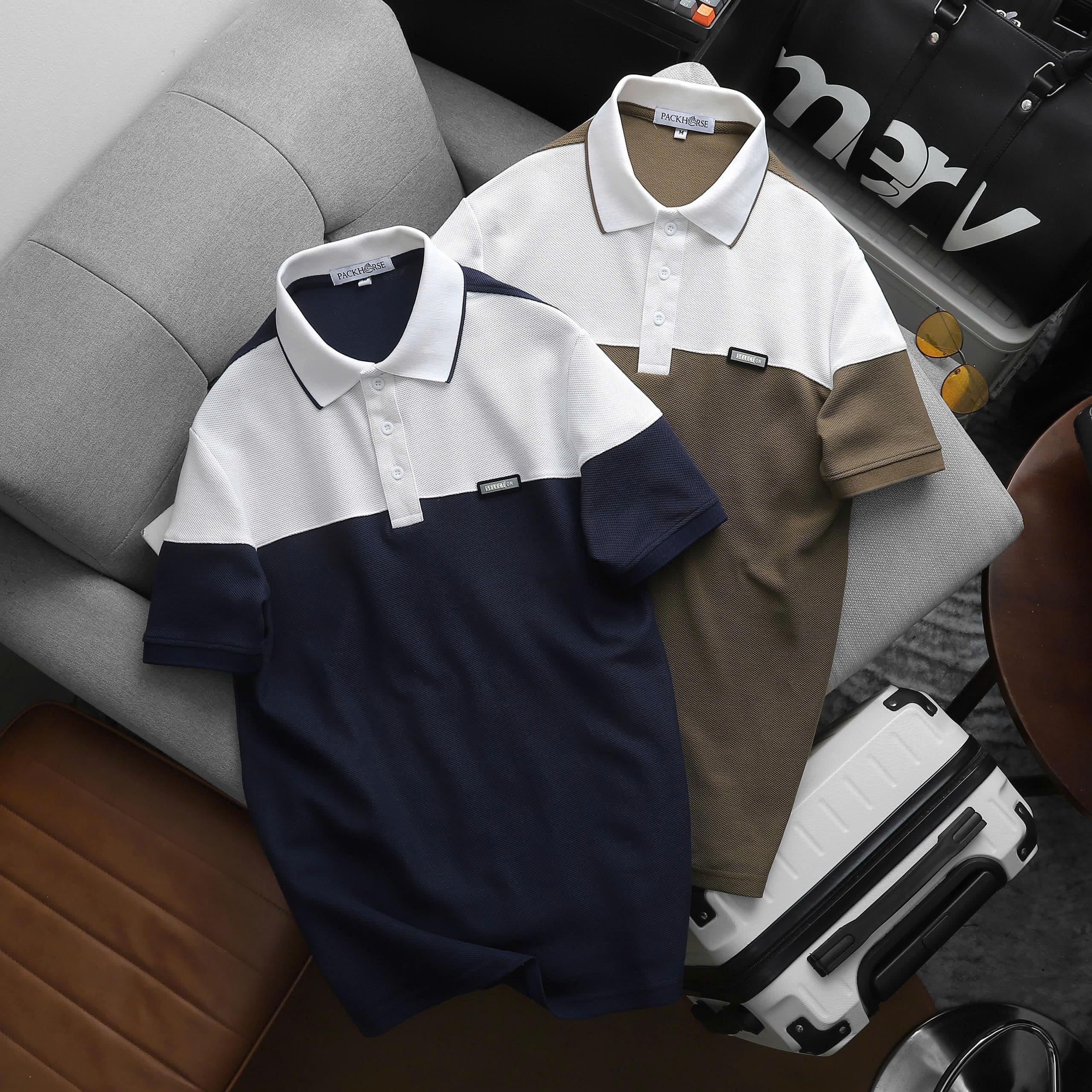 Ao-thun-polo-nam-pack-phoi-p1 (2)