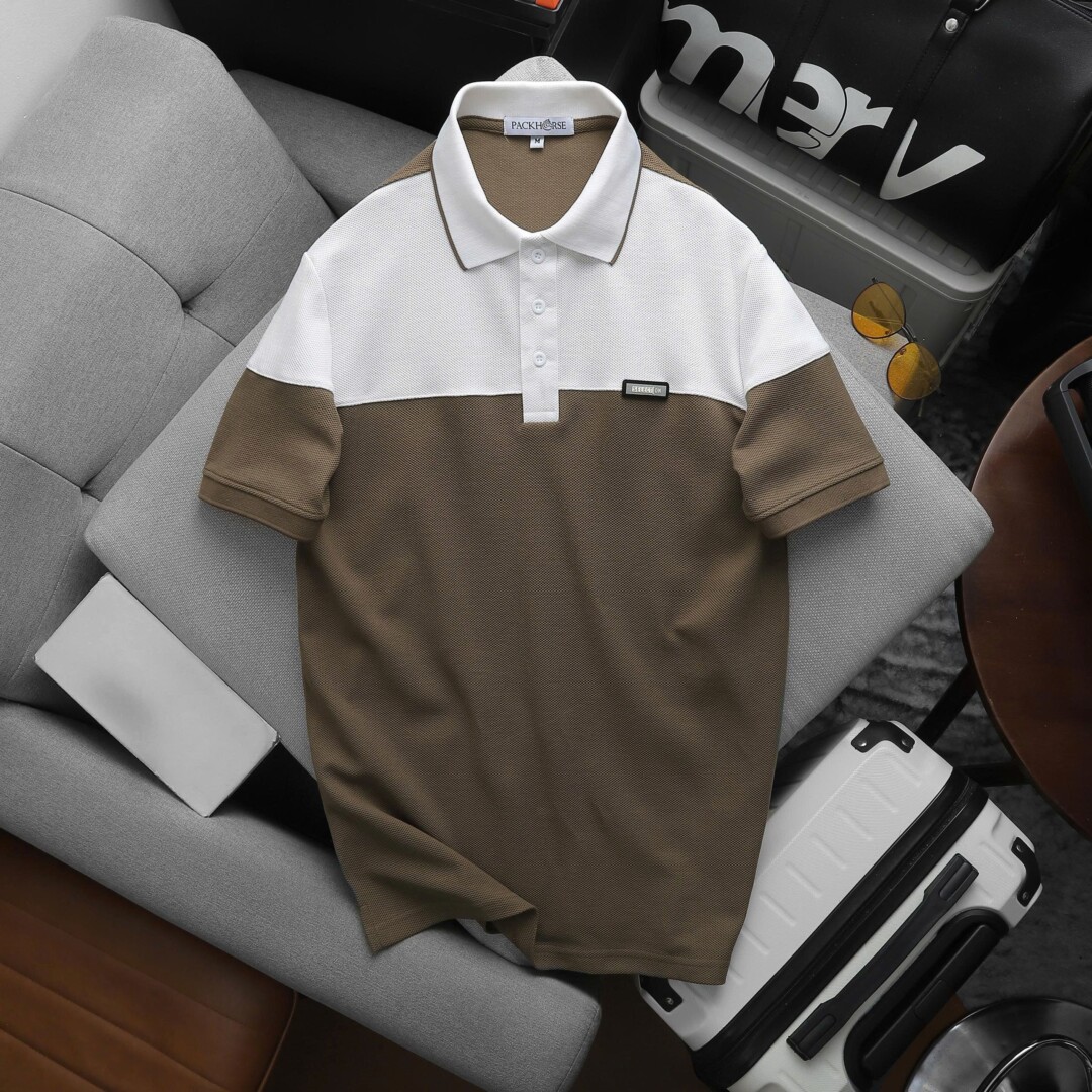 Ao-thun-polo-nam-pack-phoi-p1 (4)